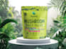 make professional pouch design, food packaging design, product packaging design
