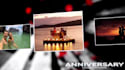 make a photo slideshow video,promotional video