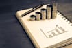 do financial analysis and reporting