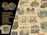 create the vintage graphic design you need