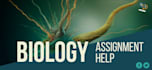 provide content related to biology