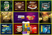 design attractive social media kit post banner ads