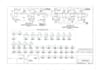 do autocad for civil structural shop drawings