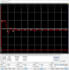 design and simulate on matlab simulink ltspice