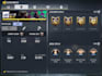 help you rank up in cod mobile ranked