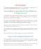 write amazon affiliate buying guide articles