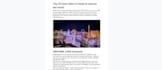 do SEO article writing and rewriting