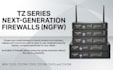 configure and optimize your firewalls