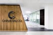 craft a luxury minimalist logo with brand identity