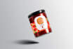 do product packaging design, label design, mailer box design