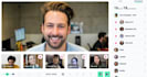 build high quality webrtc live streaming and video call apps