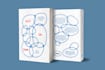 design a captivating book cover