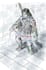 draw your rpg character in color