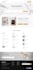 build a classified and listing website on wordpress