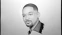 draw realistic pencil portrait drawing with video time lapse