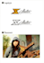 make Amazing, High Quality and Professional Logo Design