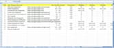 on page and off page SEO