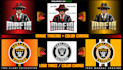 accurately vectorize  sketch, logo, image, drawings into HD