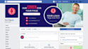 set up and optimize your facebook page