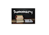 write articles and summaries like a professional writer