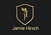 design logo for your business