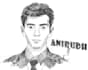 create digital pencil style drawing using photoshop