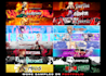 design awesome anime youtube,twitch,twitter,facebook banner