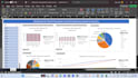 find insight from the data and do predictive analysis