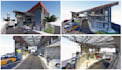 provide outstanding 3d realistic rendered HD videos and images