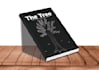 do book cover design, e book cover design