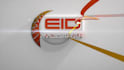create broadcast graphics and branding