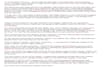 manually rewrite, proofread, and paraphrase