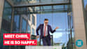 make funny  dance video ads for your business