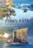 create awesome book cover