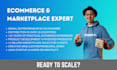 be your ecommerce and startup coach