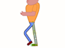 make high quality rigs in toon boom harmony
