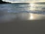 do whatever you want from seychelles exotic tropical islands