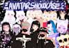 make vrchat custom avatar for you