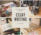 do medical writing rewrite articles and essay writing