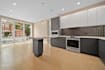 do real estate photo editing hdr, flambient