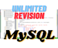 write complex and optimized sql queries