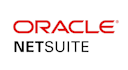 create netsuite advanced PDF HTML templates