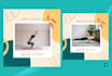 design social media post, facebook ads, instagram post