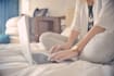 write SEO optimized, plagiarism free blogs on any topic