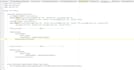 do java projects,bug fixing,doubt clearing, java assignments