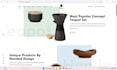 customize flatsome , xstore, woodmart and ciena theme expert