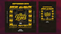 do new music coming soon promo
