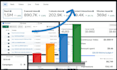 create professional facebook ads campaign