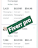 create professional facebook ads campaign