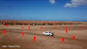 do professional camera tracking, matchmoving, rotomation